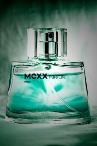 Fotografia Turek|Sesje portretowe Turek|Reportaż Turek