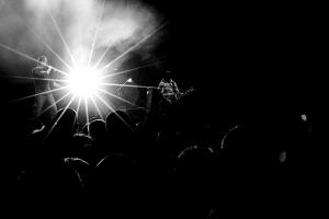 Fotografia Turek|Sesje portretowe Turek|Reportaż Turek