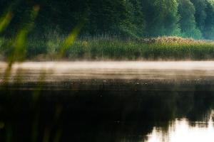 Fotografia ślubna Turek Konin Koło Kalisz i okolice