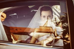 Fotografia ślubna Turek | Fotograf ślubny Konin Koło Turek Kalisz i okolice