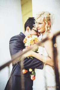 Fotografia ślubna Turek | Fotograf ślubny Konin Koło Turek Kalisz i okolice