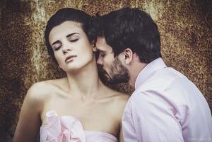 Fotografia ślubna Turek | Fotograf ślubny Konin Koło Turek Kalisz i okolice