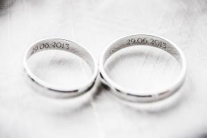 Fotografia ślubna Turek | Fotograf ślubny Konin Koło Turek Kalisz i okolice