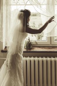 Fotografia ślubna Turek | Fotograf ślubny Konin Koło Turek Kalisz i okolice