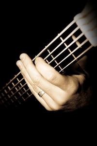 Fotografia Turek|Sesje portretowe Turek|Reportaż Turek