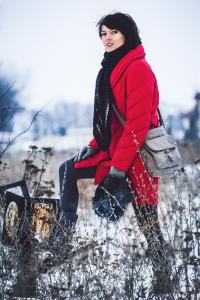 Sesje studyjne|Sesje portretowe|Fotografia rodzinna