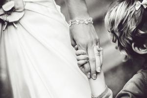 Fotografia ślubna Turek | Fotograf ślubny Konin Koło Turek Kalisz i okolice