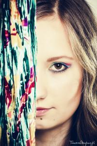 Sesje studyjne|Sesje portretowe|Fotografia rodzinna