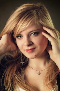 Sesje studyjne|Sesje portretowe|Fotografia rodzinna