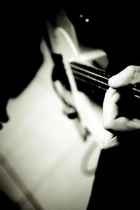 Fotografia Turek|Sesje portretowe Turek|Reportaż Turek