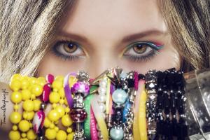 Sesje studyjne|Sesje portretowe|Fotografia rodzinna