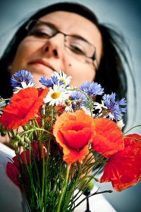 Sesje studyjne|Sesje portretowe|Fotografia rodzinna