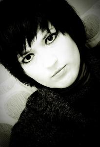 Sesje studyjne|Sesje portretowe|Fotografia rodzinna