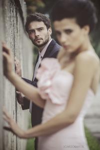 Fotografia ślubna Turek | Fotograf ślubny Konin Koło Turek Kalisz i okolice