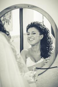 Fotografia ślubna Turek | Fotograf ślubny Konin Koło Turek Kalisz i okolice