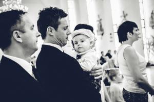 Sesje rodzinne|Fotografia chrztu|Fotografia dzieci|Fotografia rodzinna