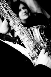 Fotografia Turek|Sesje portretowe Turek|Reportaż Turek