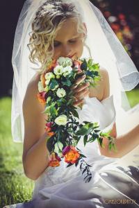 Fotografia ślubna Turek | Fotograf ślubny Konin Koło Turek Kalisz i okolice