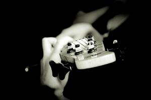 Fotografia Turek|Sesje portretowe Turek|Reportaż Turek