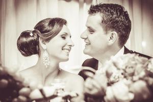 Fotografia ślubna Turek | Fotograf ślubny Konin Koło Turek Kalisz i okolice