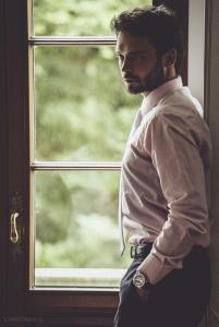 Fotografia ślubna Turek | Fotograf ślubny Konin Koło Turek Kalisz i okolice