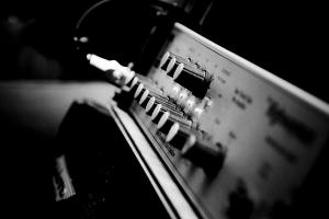 Fotografia Turek|Sesje portretowe Turek|Reportaż Turek