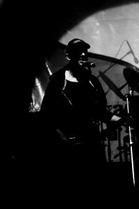 Fotografia Turek|Sesje portretowe Turek|Reportaż Turek