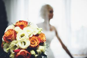 Fotografia ślubna Turek | Fotograf ślubny Konin Koło Turek Kalisz i okolice