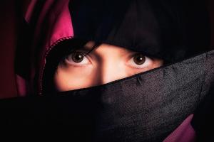 Sesje studyjne|Sesje portretowe|Fotografia rodzinna