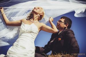 Fotografia ślubna Turek | Fotograf ślubny Konin Koło Turek Kalisz i okolice