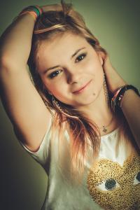 Sesje studyjne|Sesje portretowe|Fotografia rodzinna