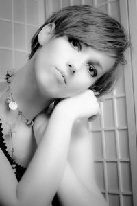 Sesje studyjne|Sesje portretowe|Fotografia rodzinna