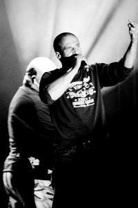 Fotografia Turek|Sesje portretowe Turek|Reportaż Turek