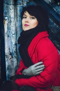 Sesje studyjne|Sesje portretowe|Fotografia rodzinna