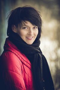 Sesje studyjne|Sesje portretowe|Fotografia rodzinna