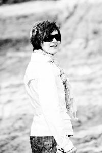 Sesje studyjne|Sesje portretowe|Fotografia rodzinna