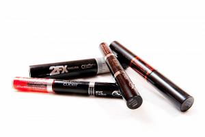 Fotografia Turek|Sesje portretowe Turek|Reportaż Turek